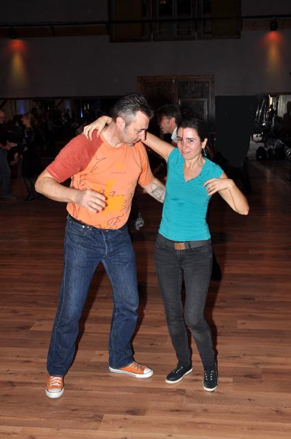 min 2013 12 01 station danse 242
